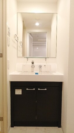 プライムアーバン中野上高田の物件内観写真